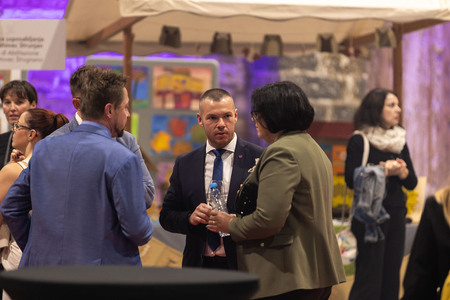 Obcˇinski praznik Piran, Malo drugacˇe-126